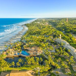 Cana Brava All Inclusive Resort